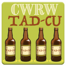 Cwrw Tad-Cu